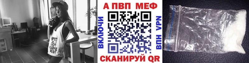 Где купить наркотики Приморск Псилоцибиновые грибы  СОЛЬ  Мефедрон  Каннабис 