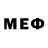 МЕТАДОН кристалл AMYP3ET_GEROI