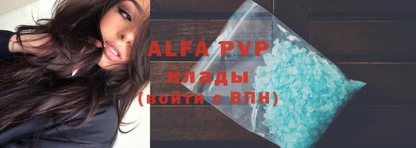 круглые Алексеевка