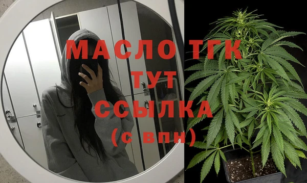 соль ск Алзамай