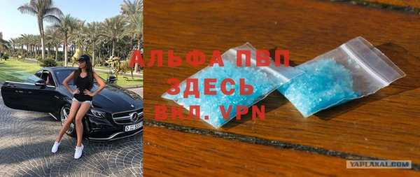 соль ск Алзамай