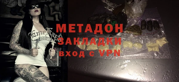 круглые Алексеевка